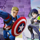 Illustration for article titled Disney Cancels iDisney Infinity/i